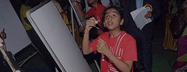 Category